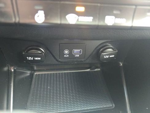 Used 2018 Hyundai Tucson Limited w/ Ultimate Package 02 image 27