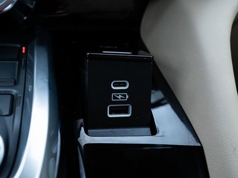 Certified 2023 Acura MDX SH-AWD w/ Technology Package image 37