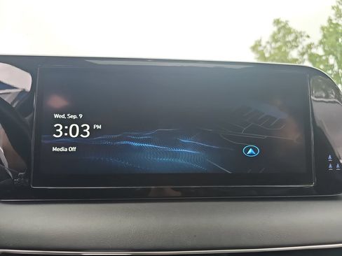 Used 2024 Hyundai Palisade Calligraphy AWD/4WD image 23