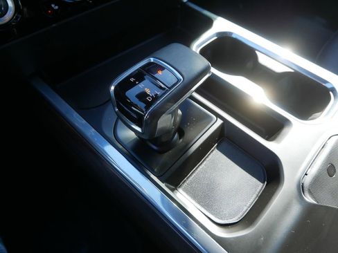 Certified 2023 GMC Sierra 1500 SLT w/ SLT Premium Package image 26