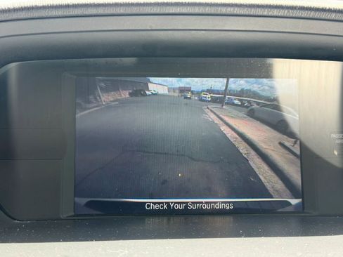 Used 2015 Honda Odyssey EX-L image 22