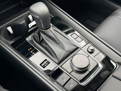 New 2026 MAZDA CX-50 2.5 Hybrid w/ Weather Package image 31