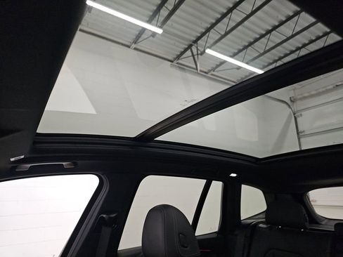 Used 2022 BMW X3 xDrive30i w/ Premium Package 2 image 6