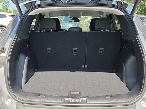 Used 2023 Ford Escape Active FWD image 6