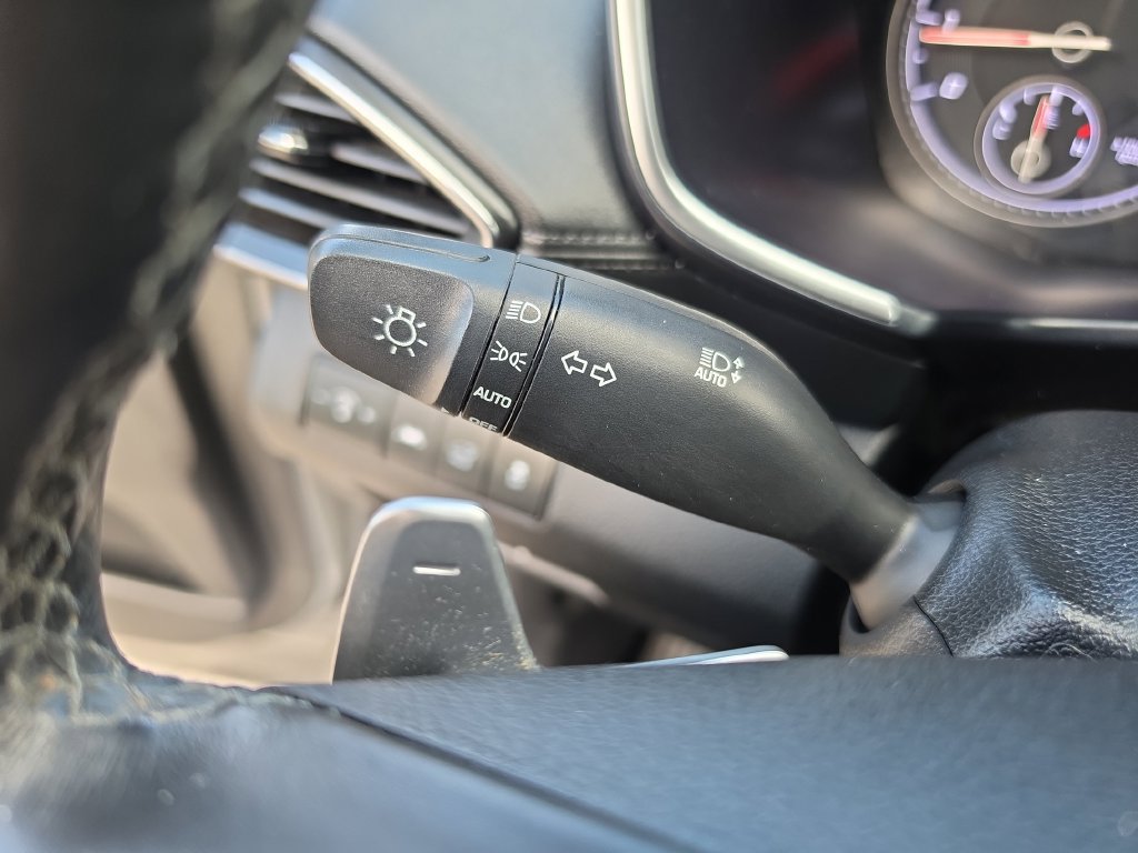 Used 2023 Hyundai Santa Fe XRT w/ Cargo Package AWD/4WD image 24