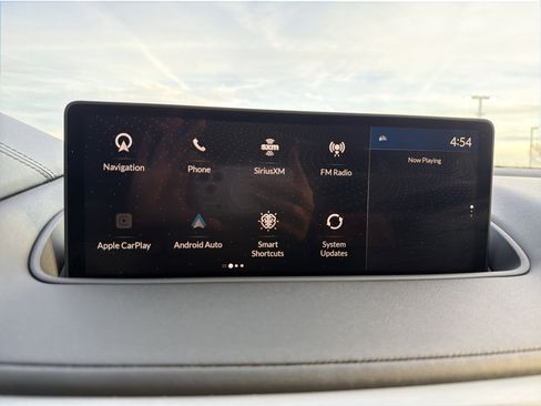 Certified 2023 Acura MDX w/Technology Package image 23