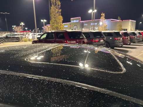 Used 2021 Nissan Sentra SV w/ SV Premium Package image 10