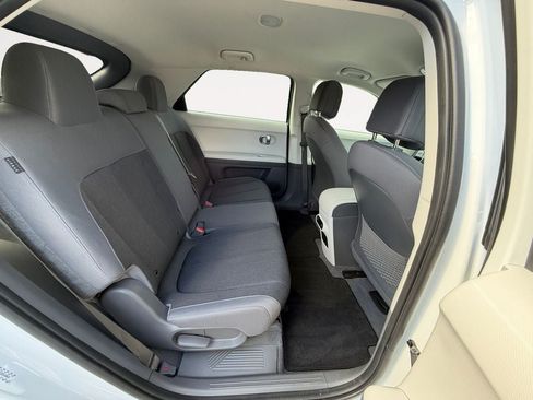 Used 2024 Hyundai Ioniq 5 SEL RWD image 24