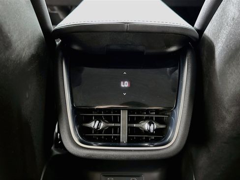 Used 2025 Polestar Polestar 3 image 6