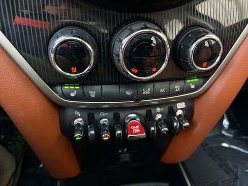 Used 2024 MINI Cooper Countryman S image 27