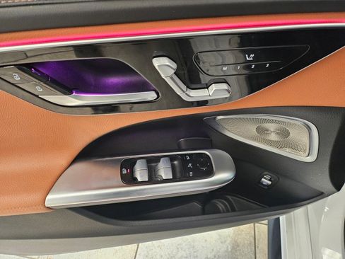 Used 2023 Mercedes-Benz C 43 AMG C 43 AMGﾮ image 23