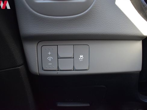 Used 2014 Kia Soul FWD image 13