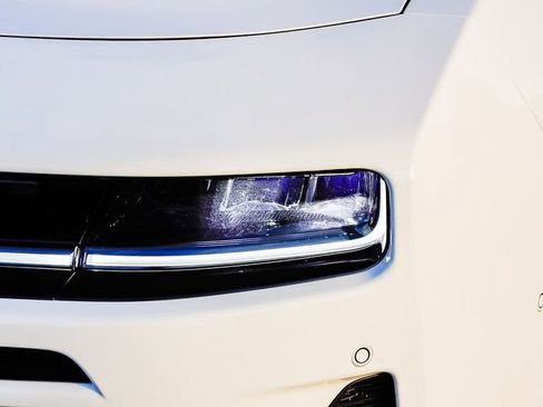 New 2026 Dodge Charger Scat Pack AWD/4WD image 5