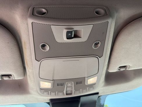 Used 2019 Ford F150 Limited AWD/4WD image 34