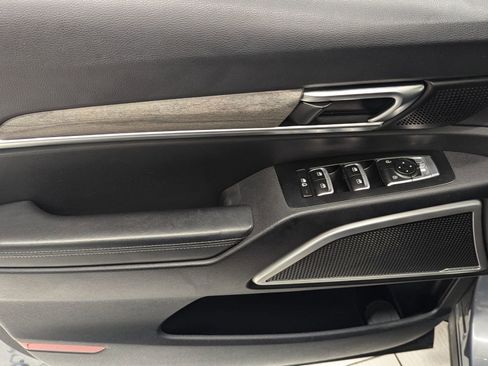 Used 2020 Kia Telluride EX image 10