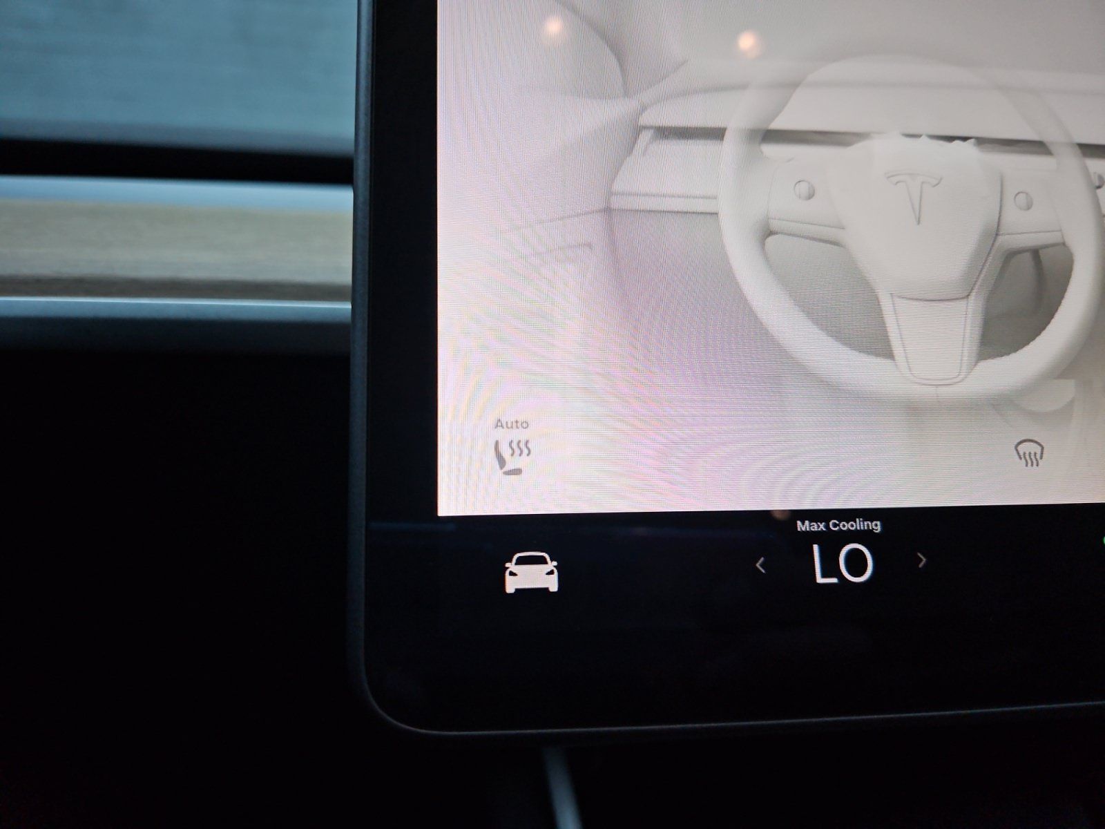 Used 2020 Tesla Model Y Long Range AWD/4WD image 22