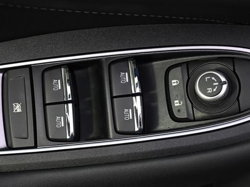 Certified 2024 Subaru Outback Limited AWD/4WD image 23