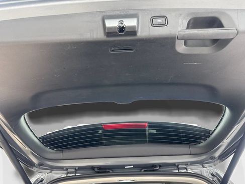Used 2025 Hyundai Palisade XRT FWD image 87