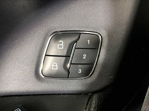 Used 2019 Ford Expedition Max Limited RWD image 31