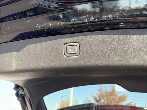 New 2025 Chevrolet Blazer RS w/ Enhanced Convenience Package image 30