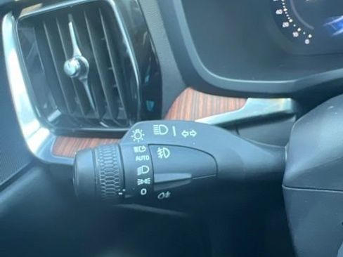 Used 2023 Volvo S60 B5 Plus AWD/4WD image 14