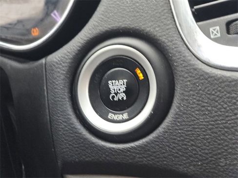 Used 2014 Dodge Durango SXT w/ Quick Order Package 23B image 17