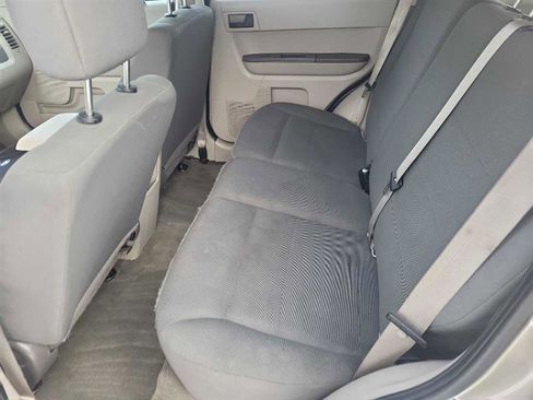 Used 2012 Ford Escape XLS image 11