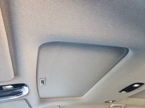 Used 2021 Hyundai Palisade Limited image 26