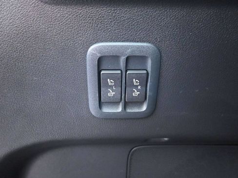Used 2024 Lexus TX 350 AWD w/ Captains Chair Package image 36