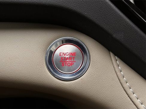 Certified 2024 Acura RDX w/ Technology Package image 23