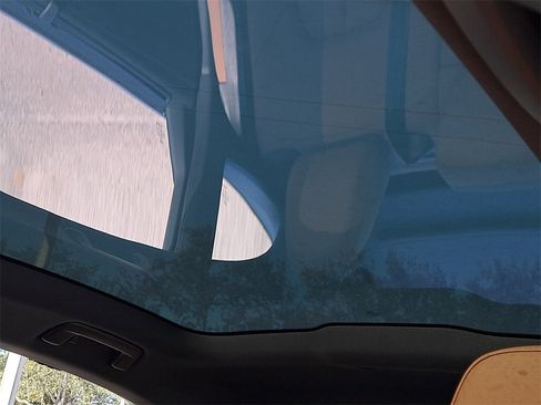 New 2025 Audi A5 2.0T Premium Plus image 16