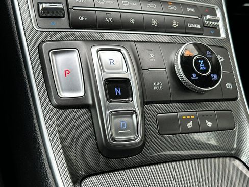 Used 2023 Hyundai Santa Fe XRT image 22