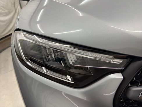 Used 2026 Mercedes-Benz GLC 300 4MATIC image 10