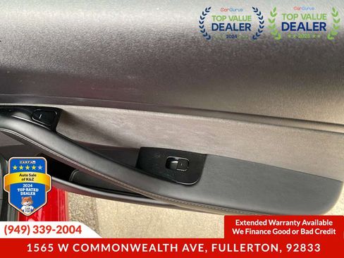 Used 2019 Tesla Model 3 Standard Range Plus image 22