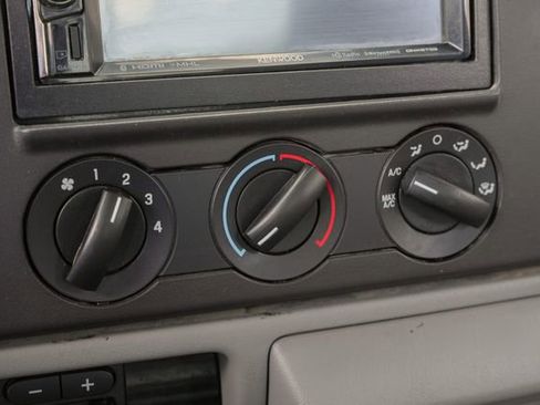 Used 2006 Ford F250 XLT AWD/4WD image 48