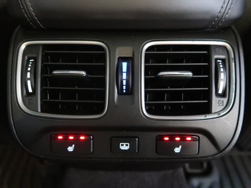 Used 2016 Acura RLX w/ Advance Package FWD image 39
