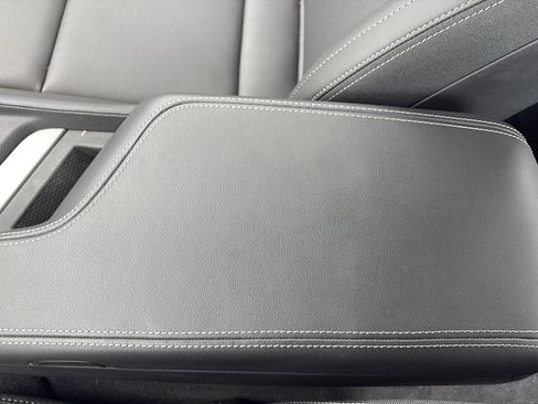 Used 2025 Cadillac CT5 Premium Luxury image 18