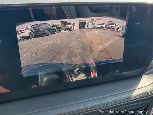 New 2026 Buick Encore GX Sport Touring w/ Comfort Package image 17