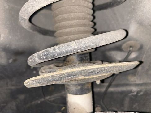 Used 2011 Jeep Compass 2WD image 9