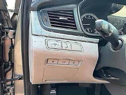 Used 2018 Hyundai Sonata ECO FWD image 14