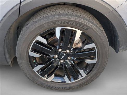 Used 2023 Kia Telluride SX Prestige AWD/4WD image 22