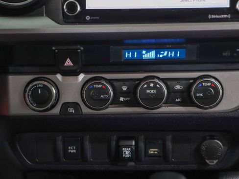 Used 2021 Toyota Tacoma SR5 image 20