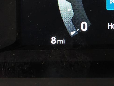 New 2026 Toyota Tacoma SR5 image 16