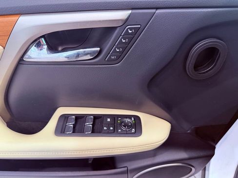 Certified 2022 Lexus RX 350 FWD w/ Premium Package image 18