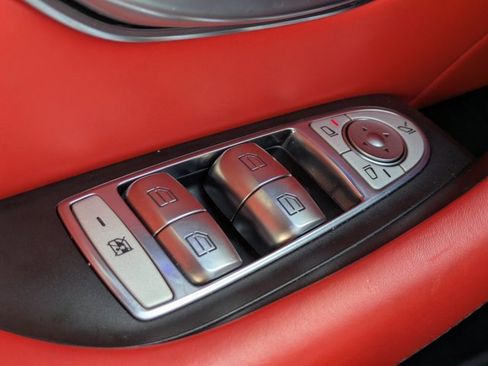 Used 2022 Mercedes-Benz AMG GT 53 image 19