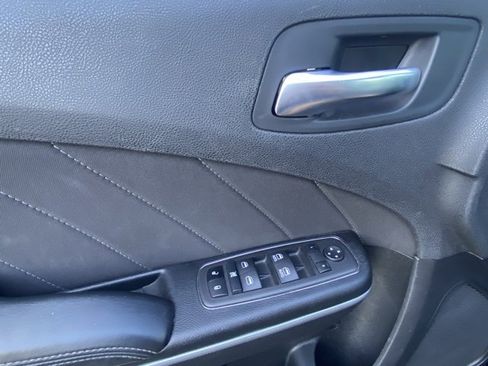 Used 2023 Dodge Charger GT image 16