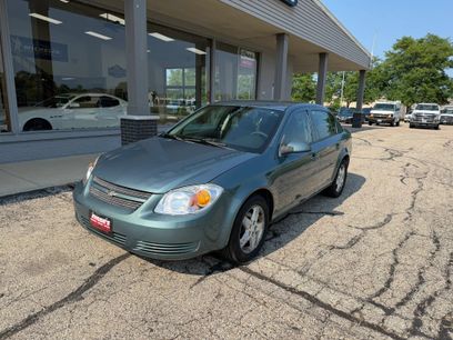 Used 2010 Chevrolet Cobalt LT w/ Preferred Equipment Group