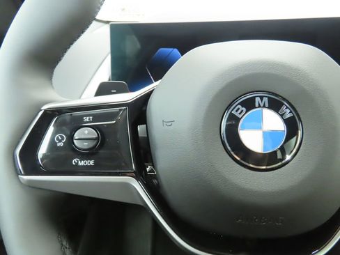 New 2026 BMW X3 xDrive30 w/ Premium Package image 11