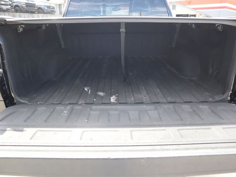 Used 2014 Chevrolet Silverado 1500 LTZ image 6