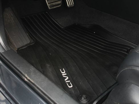 Used 2024 Honda Civic Sport image 22